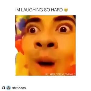 Meet your Posher, Bailey